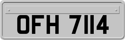 OFH7114