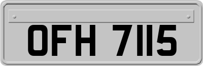 OFH7115
