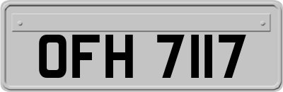 OFH7117