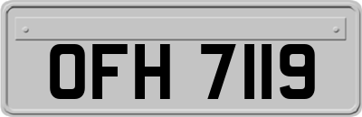 OFH7119