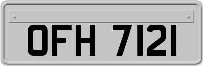 OFH7121