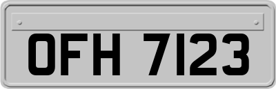 OFH7123