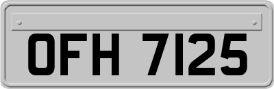 OFH7125