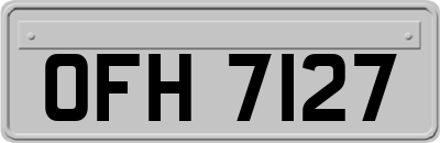 OFH7127