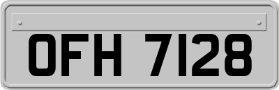 OFH7128