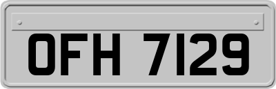 OFH7129