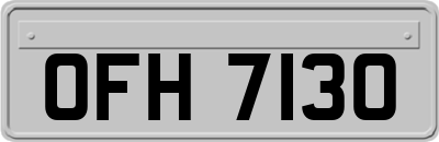 OFH7130