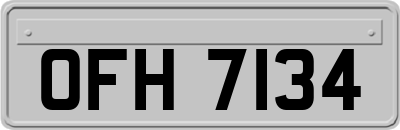 OFH7134