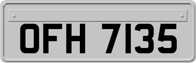 OFH7135