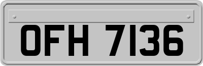 OFH7136