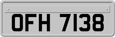 OFH7138