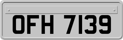 OFH7139