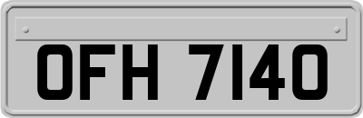 OFH7140