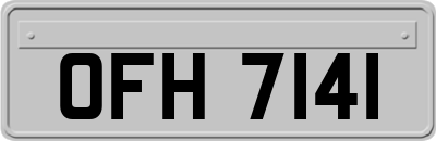 OFH7141