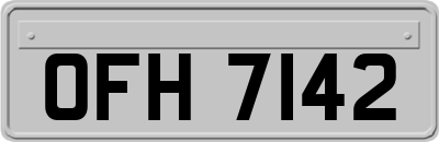OFH7142
