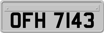OFH7143