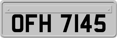 OFH7145