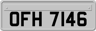 OFH7146