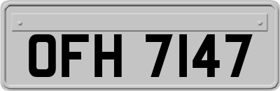 OFH7147