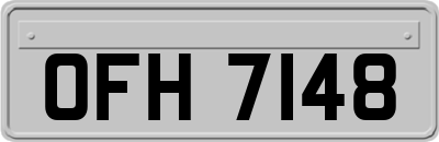 OFH7148