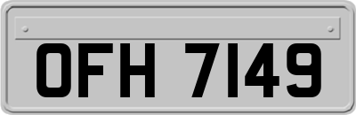 OFH7149