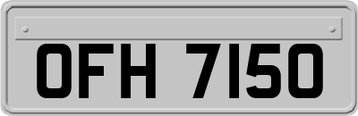 OFH7150