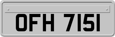 OFH7151