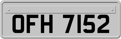 OFH7152