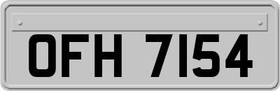 OFH7154
