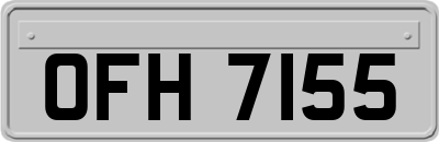 OFH7155
