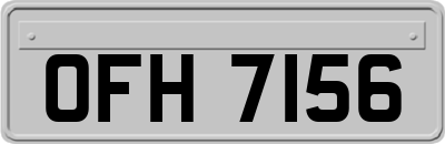 OFH7156