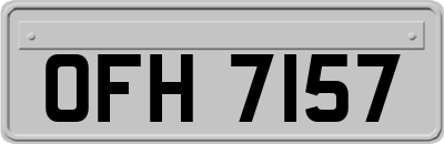 OFH7157