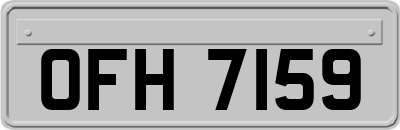 OFH7159