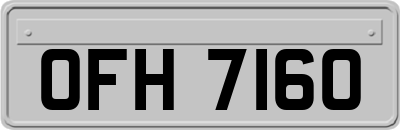 OFH7160