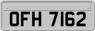 OFH7162