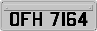 OFH7164