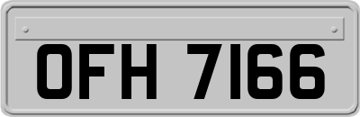 OFH7166