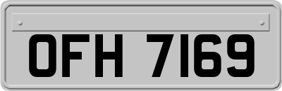 OFH7169