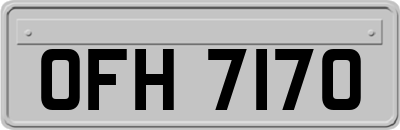 OFH7170