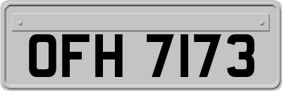 OFH7173