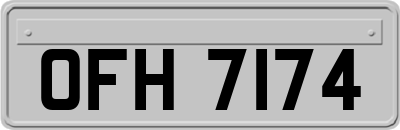 OFH7174