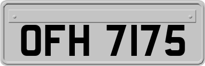 OFH7175