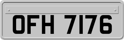 OFH7176