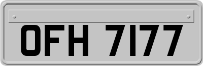 OFH7177
