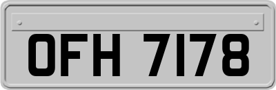 OFH7178