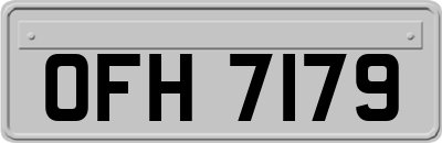 OFH7179