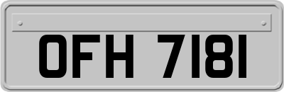 OFH7181