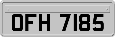 OFH7185