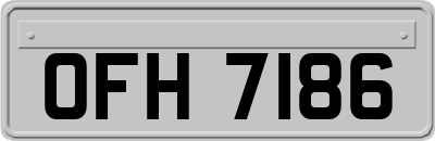 OFH7186