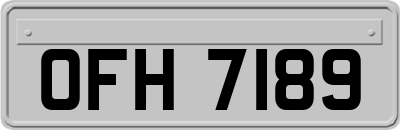 OFH7189